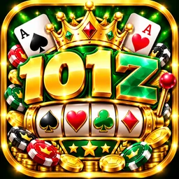 101 Z - APK Download | Get Signup Bonus ₹28 Free