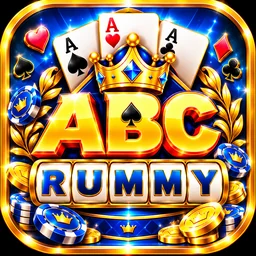 ABC Rummy - APK Download | Get Signup Bonus ₹128 Free