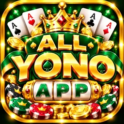 All Yono App - APK Download | Get Signup Bonus ₹51 Free