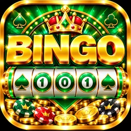 Bingo 101 - APK Download | Get Signup Bonus Free