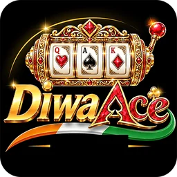 Diwa Ace - APK Download | Get Signup Bonus ₹1000 Free