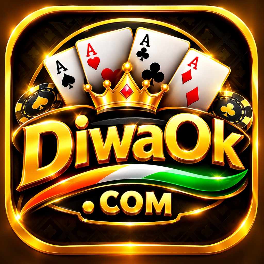 Diwa OK Icon