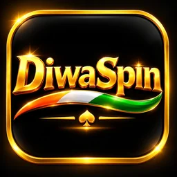 Diwa Spin - APK Download | Get Signup Bonus ₹1500 Free