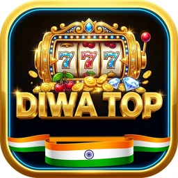 Diwa Top 2 - APK Download | Get Signup Bonus ₹1500 Free