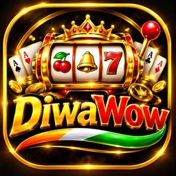 Diwa Wow - APK Download | Get Signup Bonus ₹2000 Free