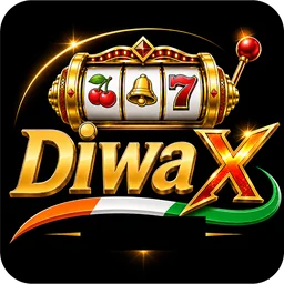 Diwa X - APK Download | Get Signup Bonus ₹1200 Free