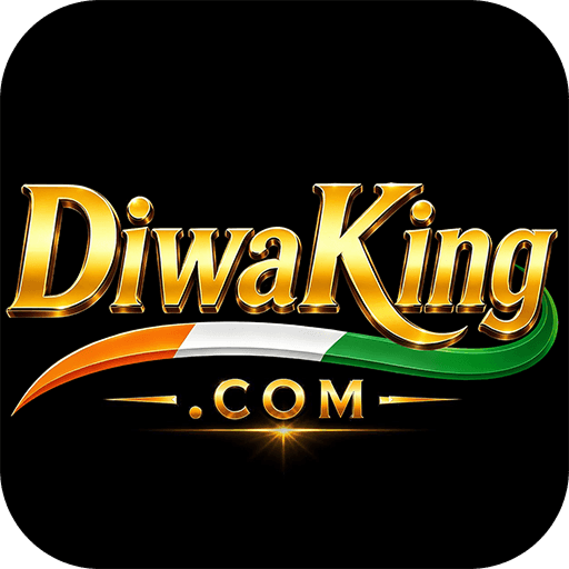 Diwa King Icon