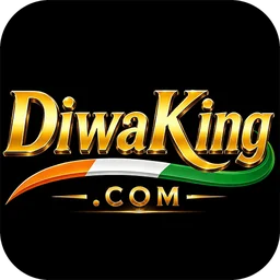Diwa King - APK Download | Get Signup Bonus ₹2000 Free