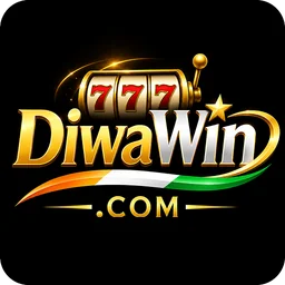 DiwaWin 2 - APK Download | Get Signup Bonus ₹2000 Free