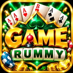 Game Rummy - APK Download | Get Signup Bonus ₹41 Free