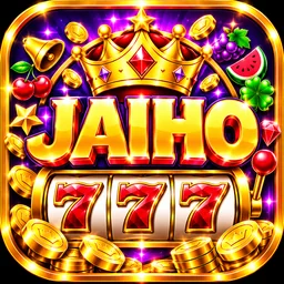 Jaiho 777 - APK Download | Get Signup Bonus ₹128 Free