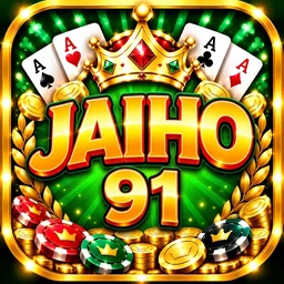 Jaiho 91 - APK Download | Get Signup Bonus ₹100 Free
