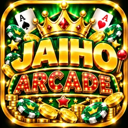 Jaiho Arcade - APK Download | Get Signup Bonus ₹150 Free