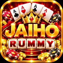 Jaiho Rummy - APK Download | Get Signup Bonus ₹50 Free
