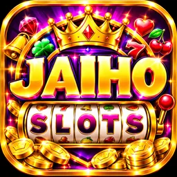 Jaiho Slots - APK Download | Get Signup Bonus ₹30 Free