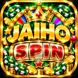 Jaiho Spin - APK Download | Get Signup Bonus ₹100 Free