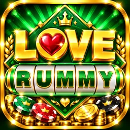 Love Rummy - APK Download | Get Signup Bonus Free