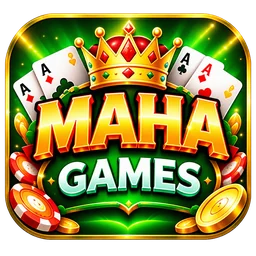 Maha Games - APK Download | Get Signup Bonus ₹1700 Free