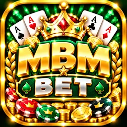 Mbm Bet - APK Download | Get Signup Bonus ₹50 Free