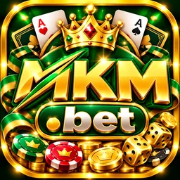 MKM Bet - APK Download | Get Signup Bonus ₹99 Free