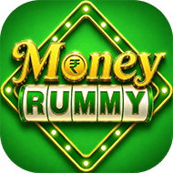 Money Rummy