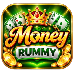 Money Rummy - APK Download | Get Signup Bonus ₹2500 Free