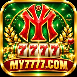MY 777 - APK Download | Get Signup Bonus Free