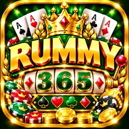 Rummy 365 - APK Download | Get Signup Bonus ₹28 Free