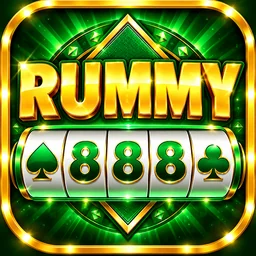 Rummy 888 - APK Download | Get Signup Bonus Free