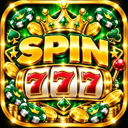 Spin 777 - APK Download | Get Signup Bonus ₹29 Free