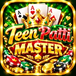 Teen Patti Master - APK Download | Get Signup Bonus ₹50 Free