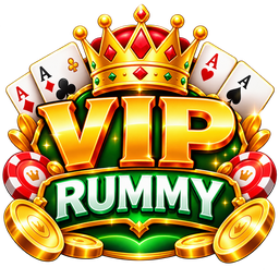 VIP Rummy
