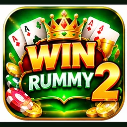 Win Rummy 2 - APK Download | Get Signup Bonus ₹2500 Free