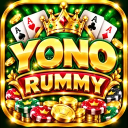 Yono Rummy - APK Download | Get Signup Bonus ₹27 Free