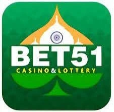 BET 51 - APK Download