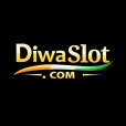Diwa Slot - APK Download