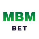 Mbm Bet - APK Download