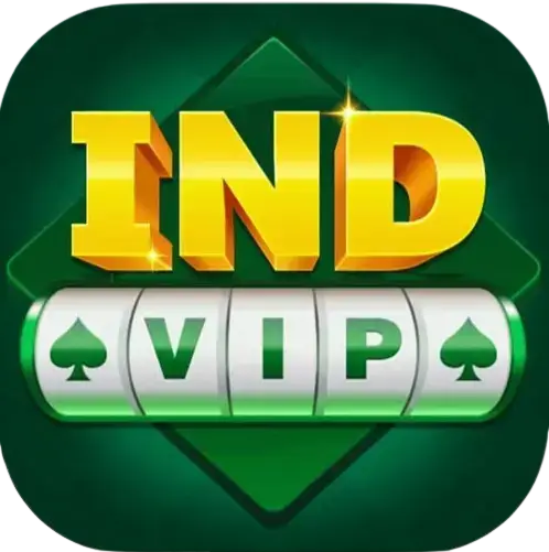 Ind Vip - APK Download