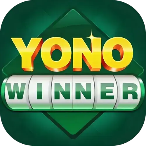 Yono Winner - APK Download