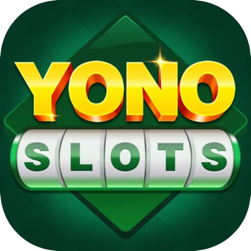 Yono Slots - APK Download