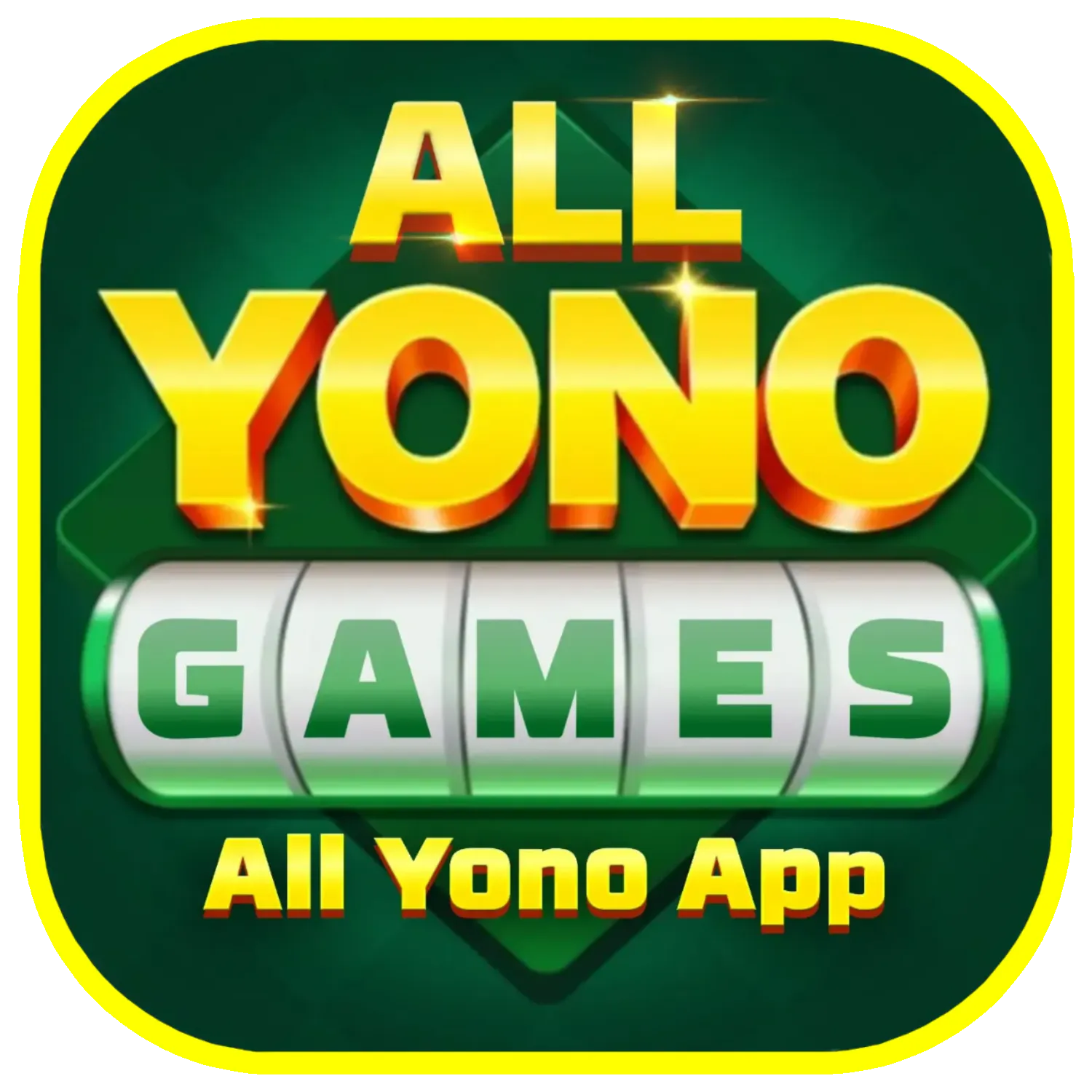 All Yono Games - APK Download