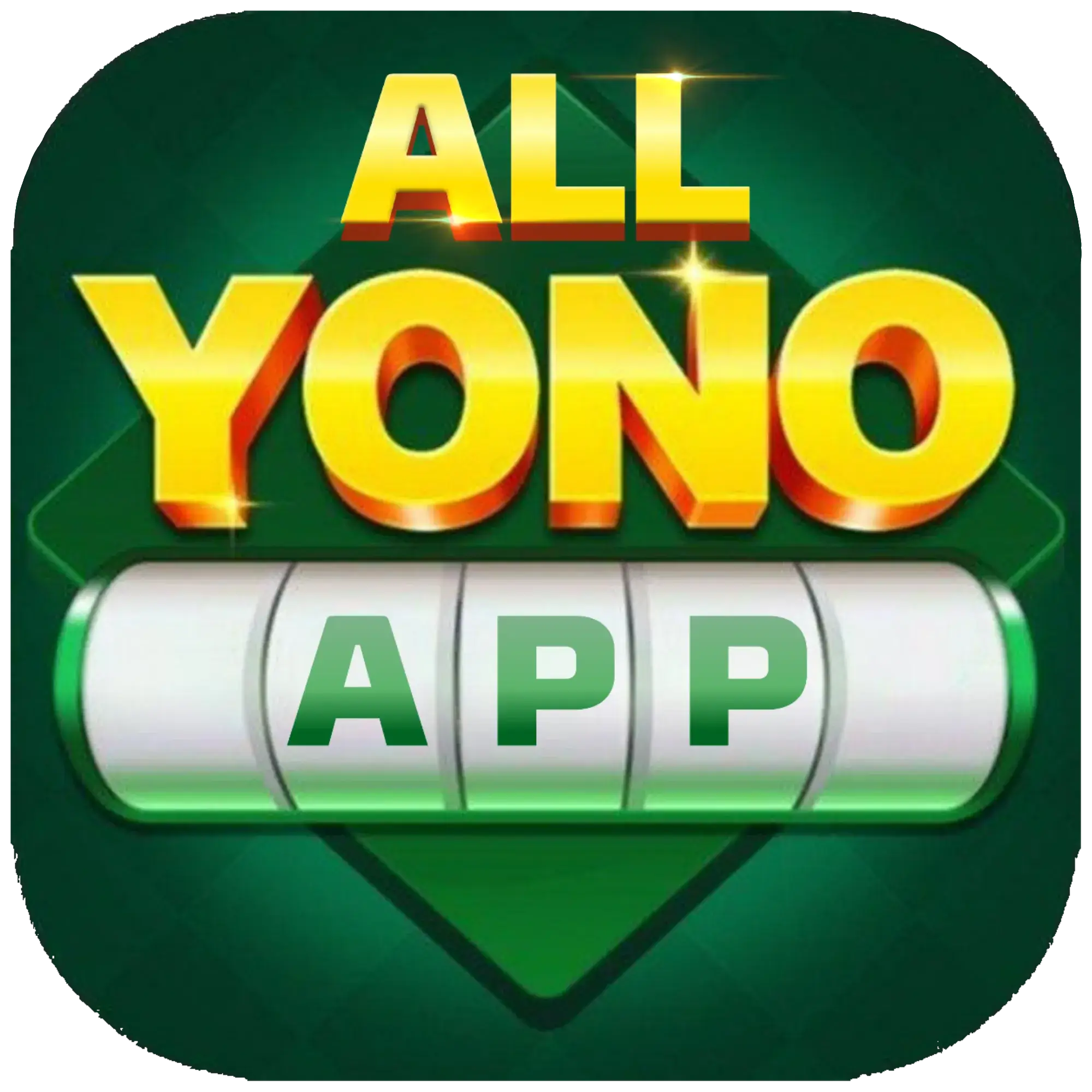 All Yono App - APK Download