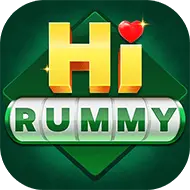 Hi Rummy - APK Download