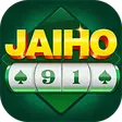 Jaiho 91 - APK Download