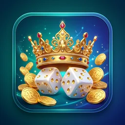 Raja Luck - APK Download