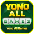 All New Yono Games - APK Download