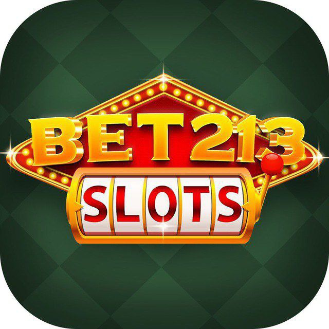 Bet 213 - APK Download