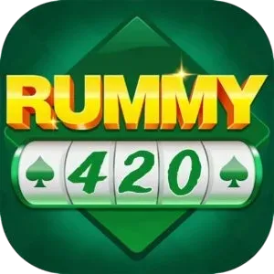 Rummy 420 - APK Download