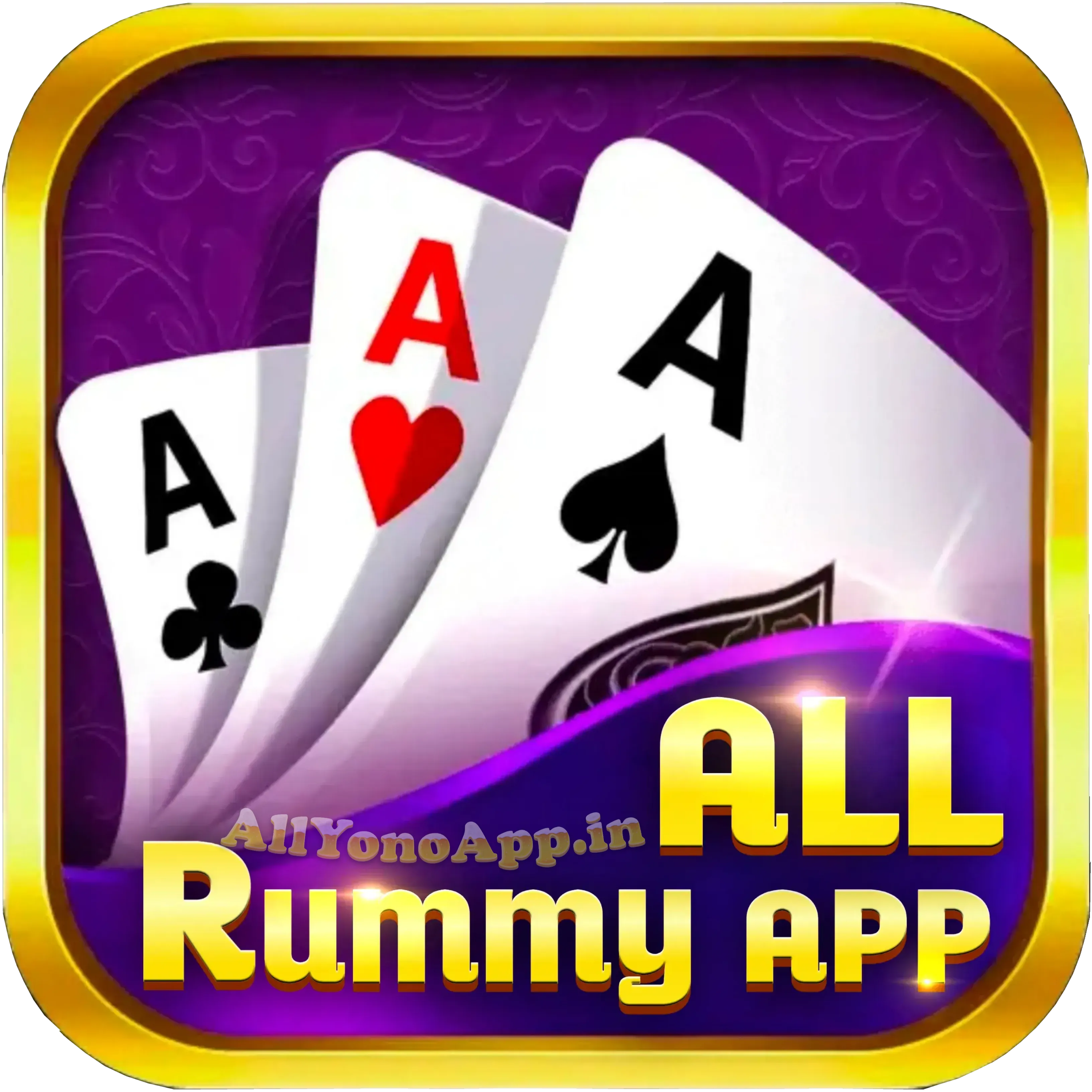 All Rummy App - APK Download