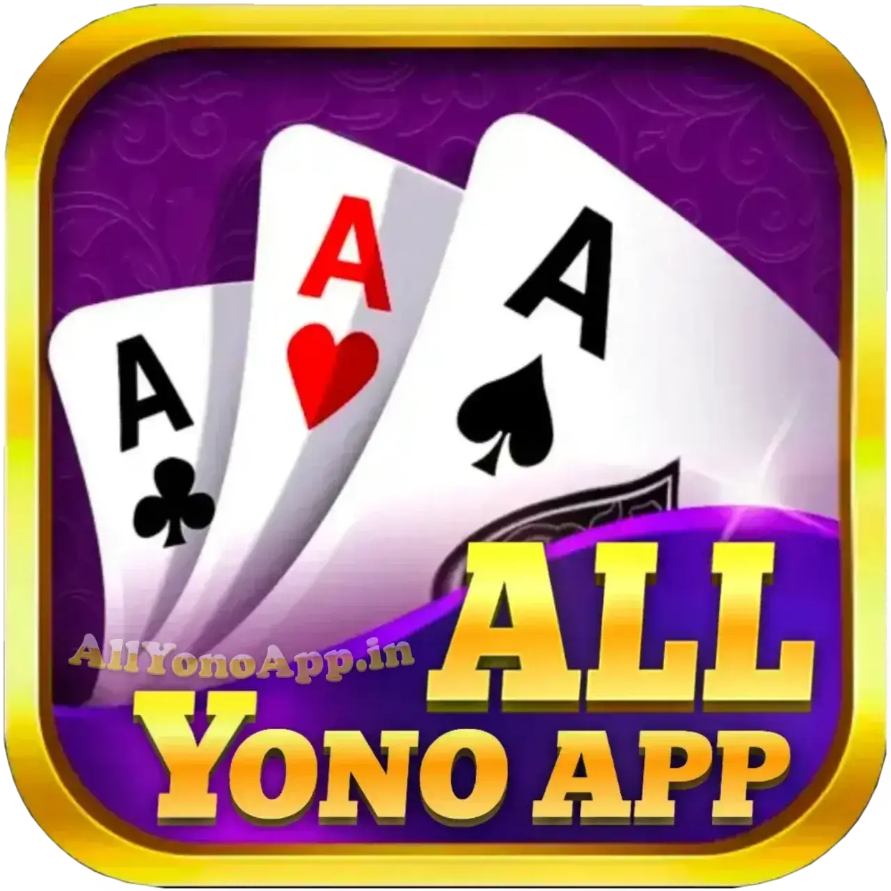 Yono All Games - APK Download
